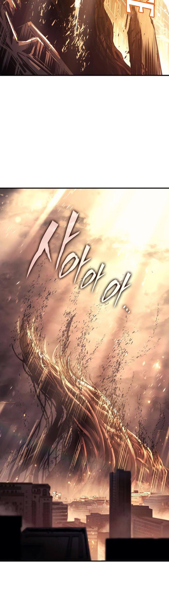Chapter 52 - halaman 95