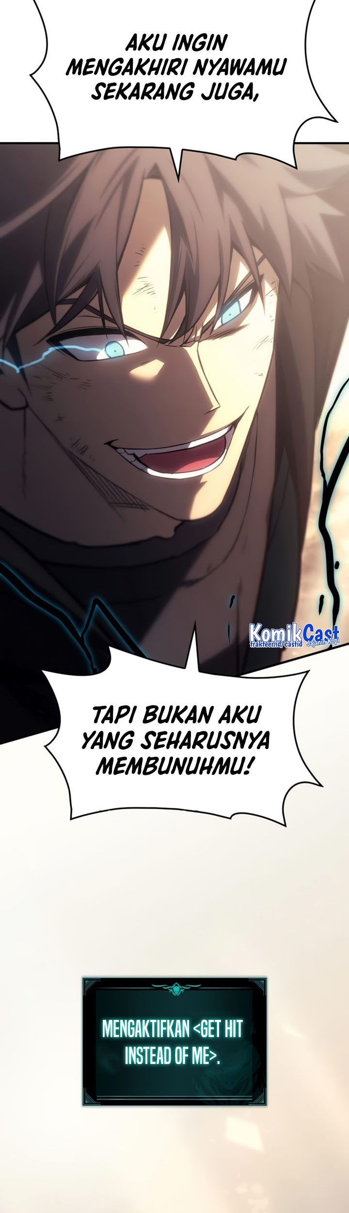 Chapter 52 - halaman 99