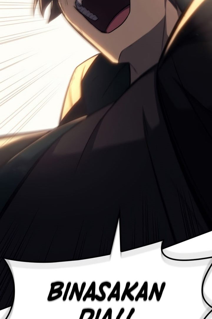 Chapter 52 - halaman 104