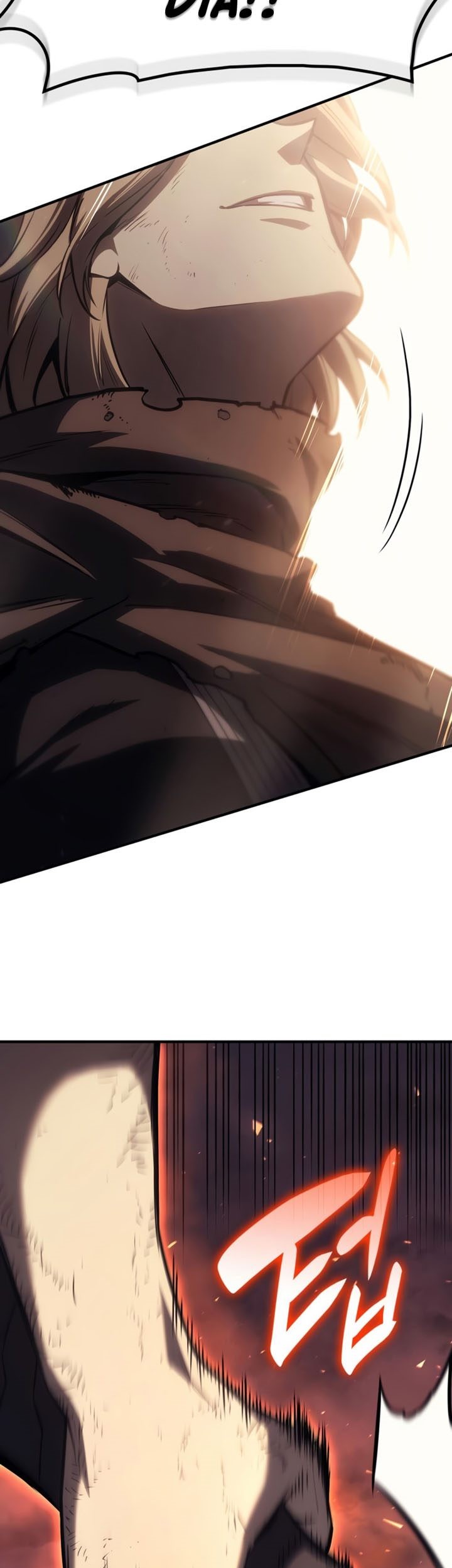 Chapter 52 - halaman 105