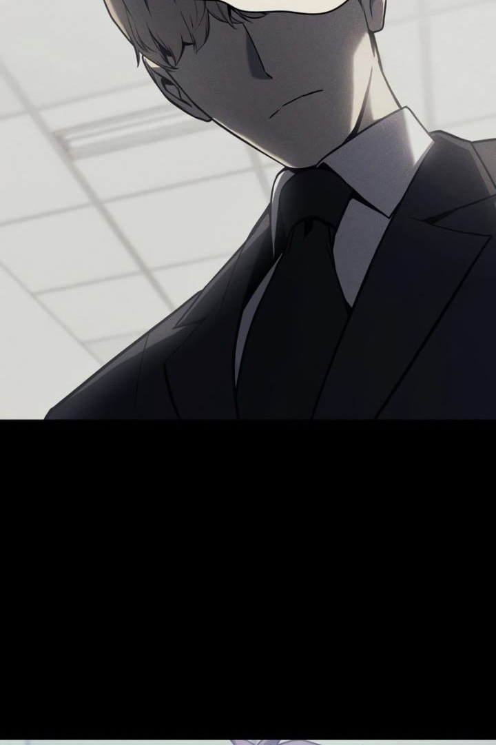Chapter 52 - halaman 110