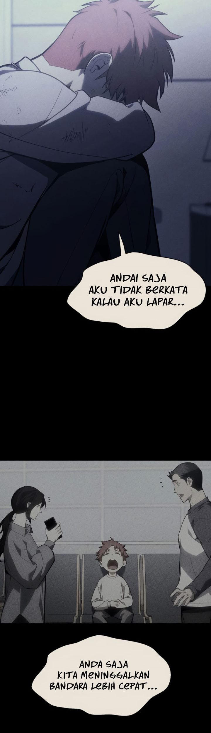 Chapter 52 - halaman 111
