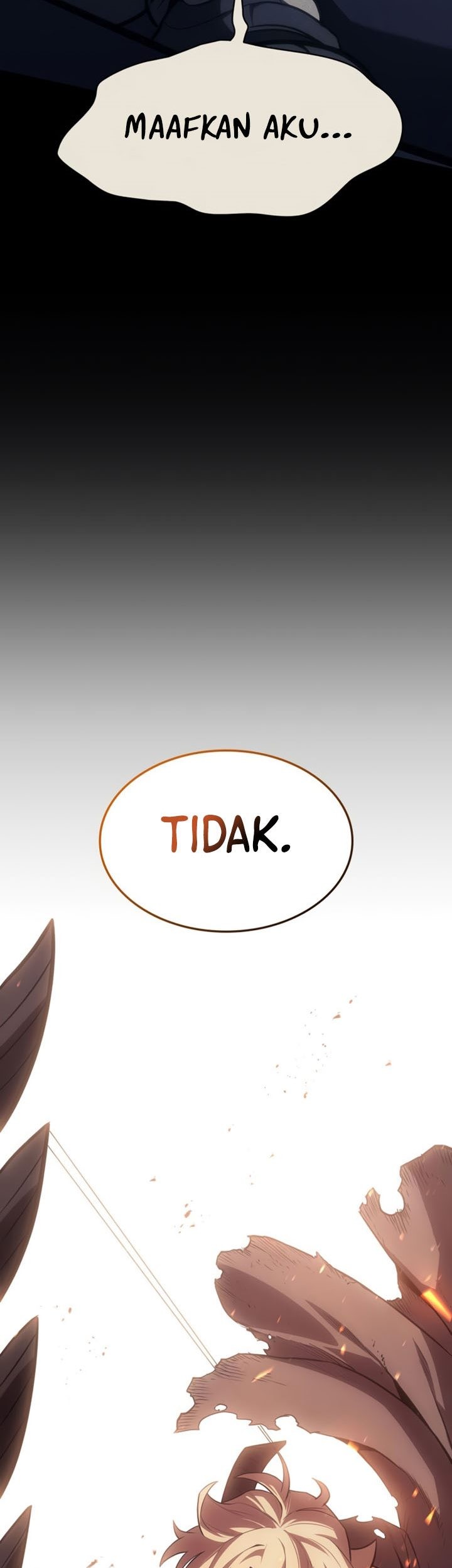 Chapter 52 - halaman 115