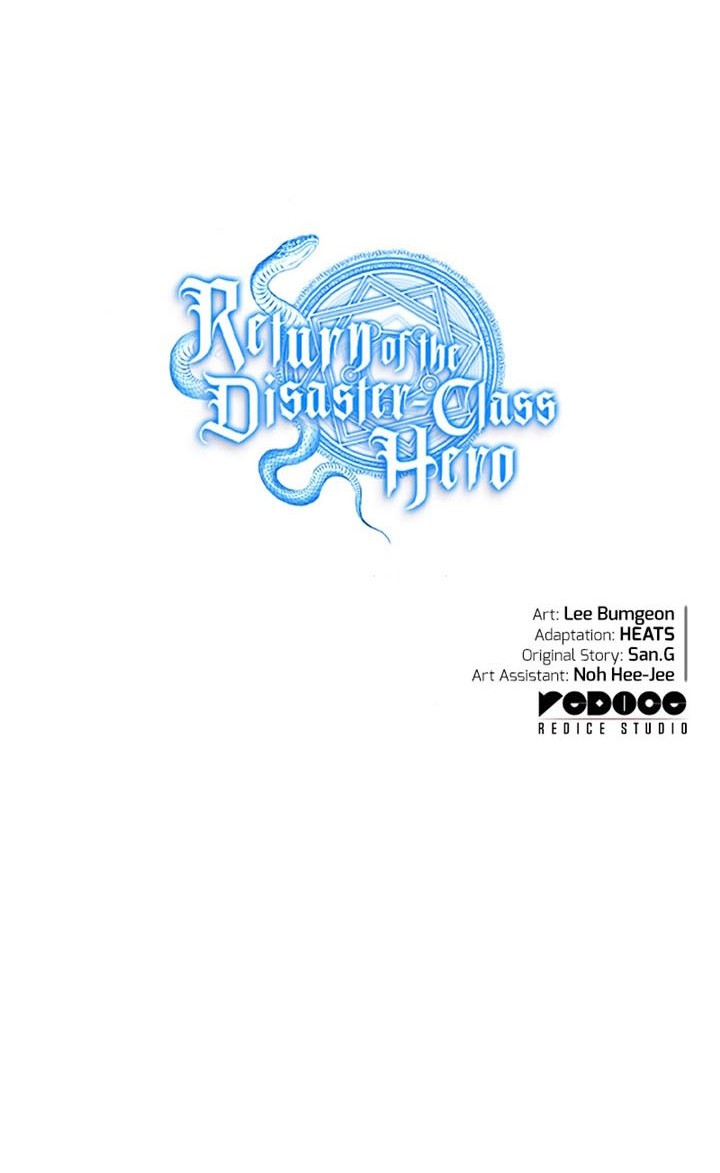 Chapter 52 - halaman 122