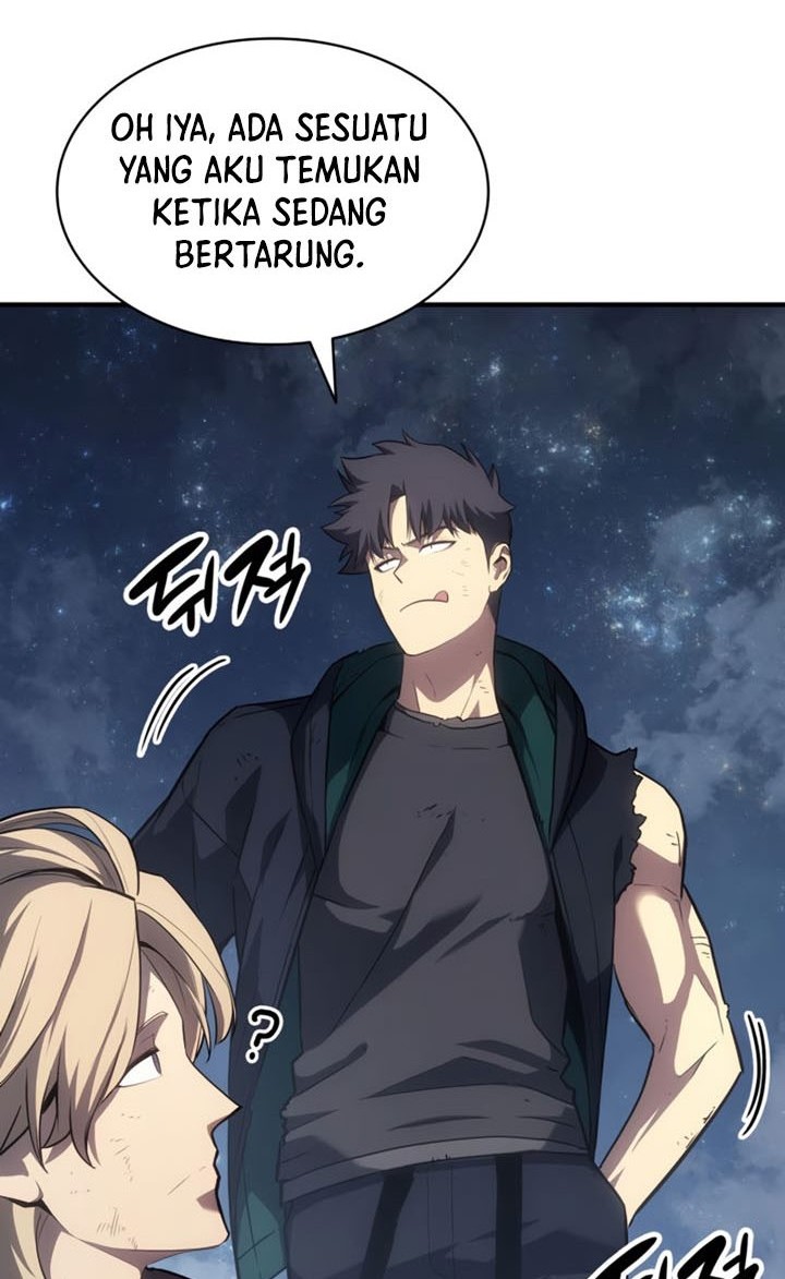 Chapter 52 - halaman 132