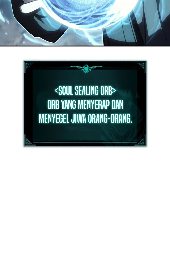 Chapter 52 - halaman 136
