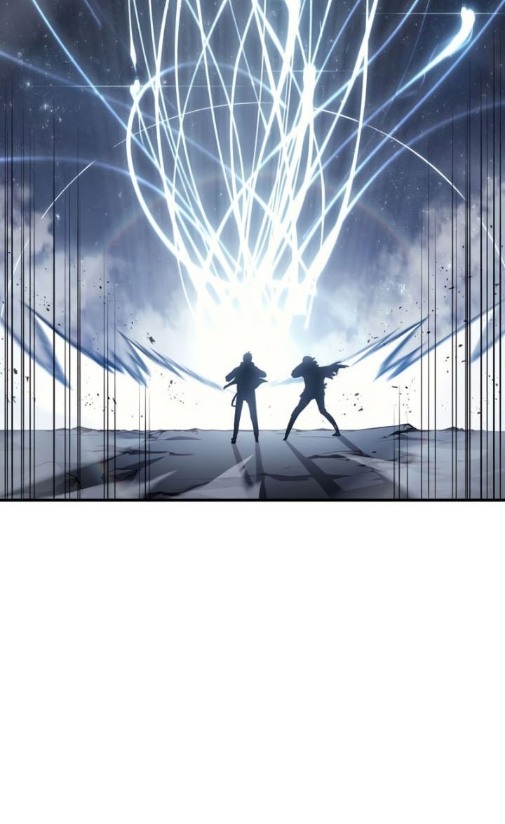 Chapter 52 - halaman 140