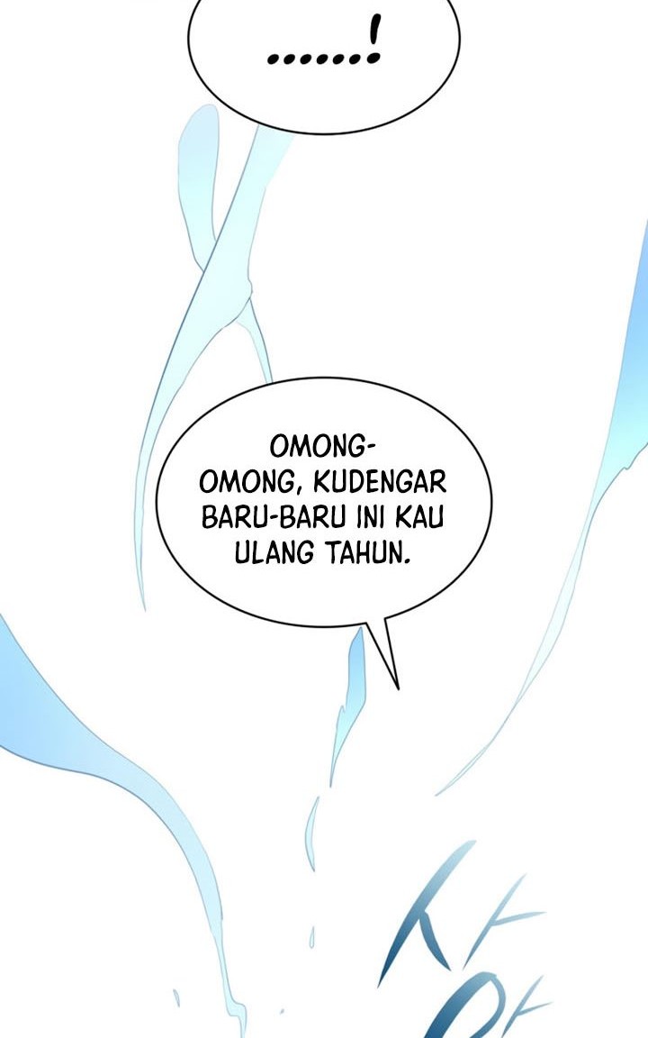 Chapter 52 - halaman 148