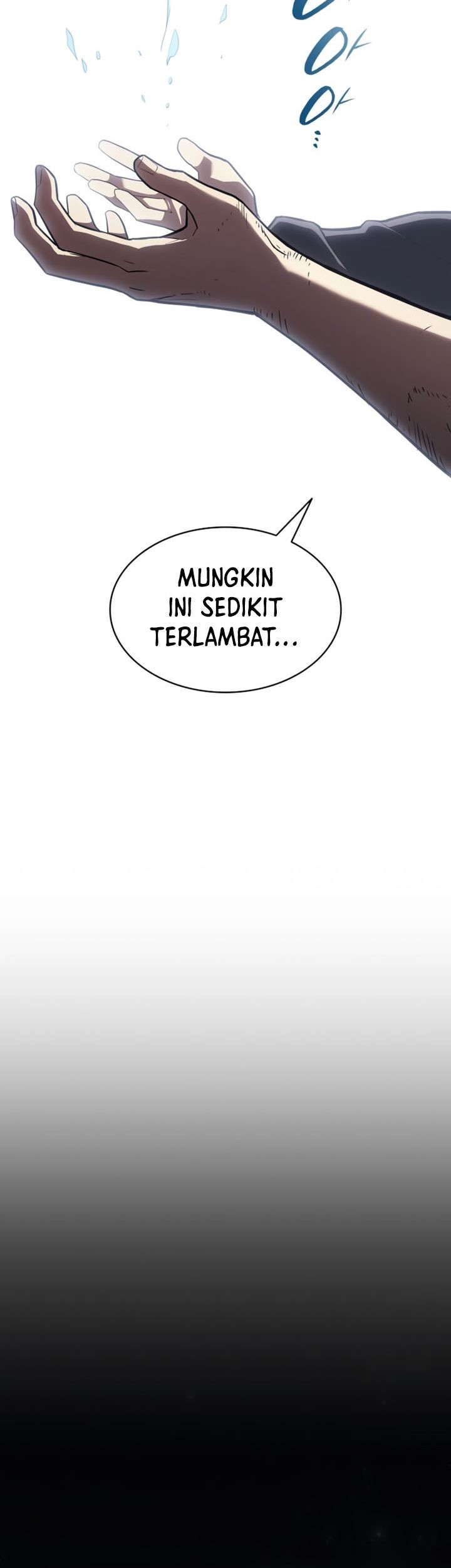 Chapter 52 - halaman 149