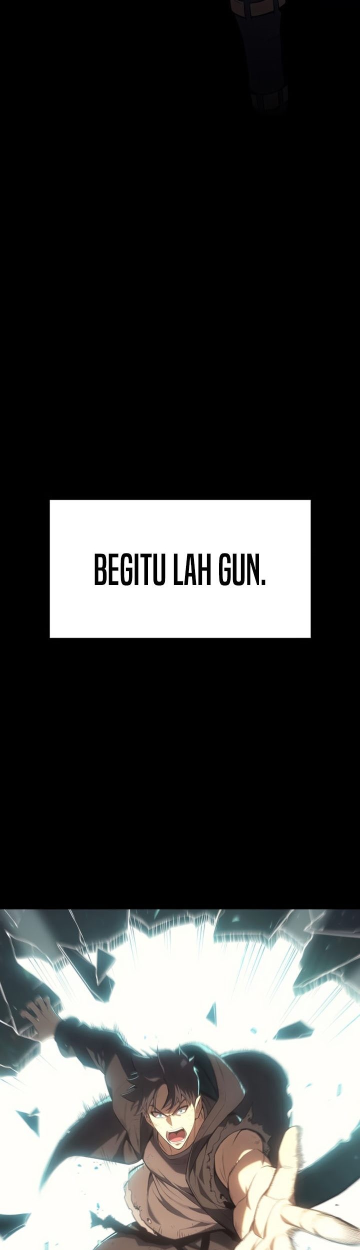 Chapter 52 - halaman 17