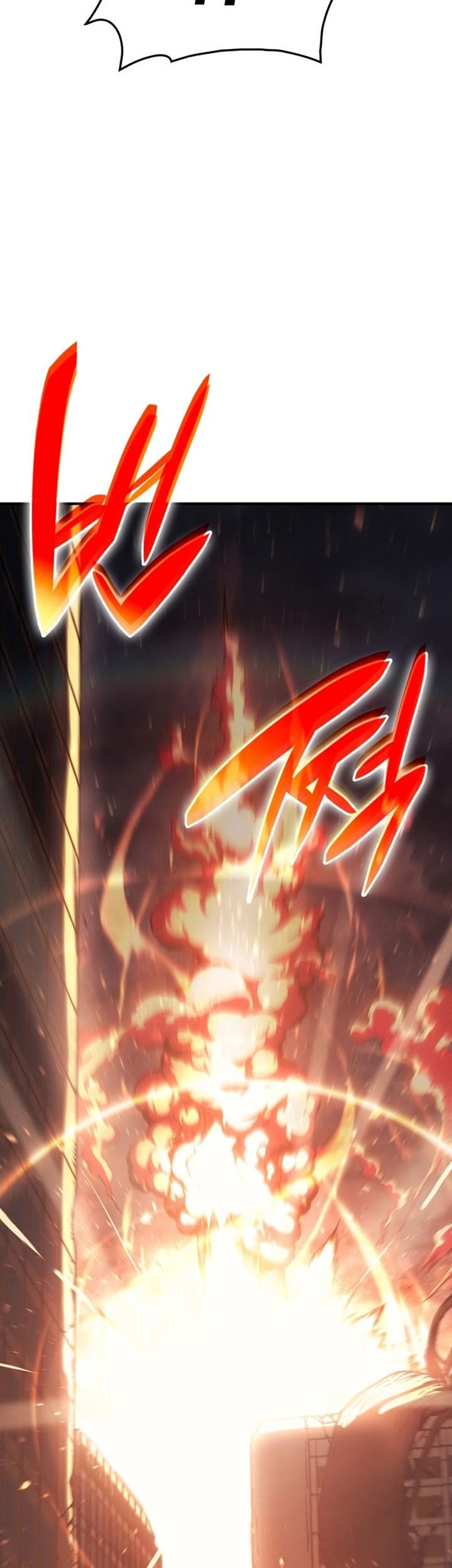 Chapter 51 - halaman 21
