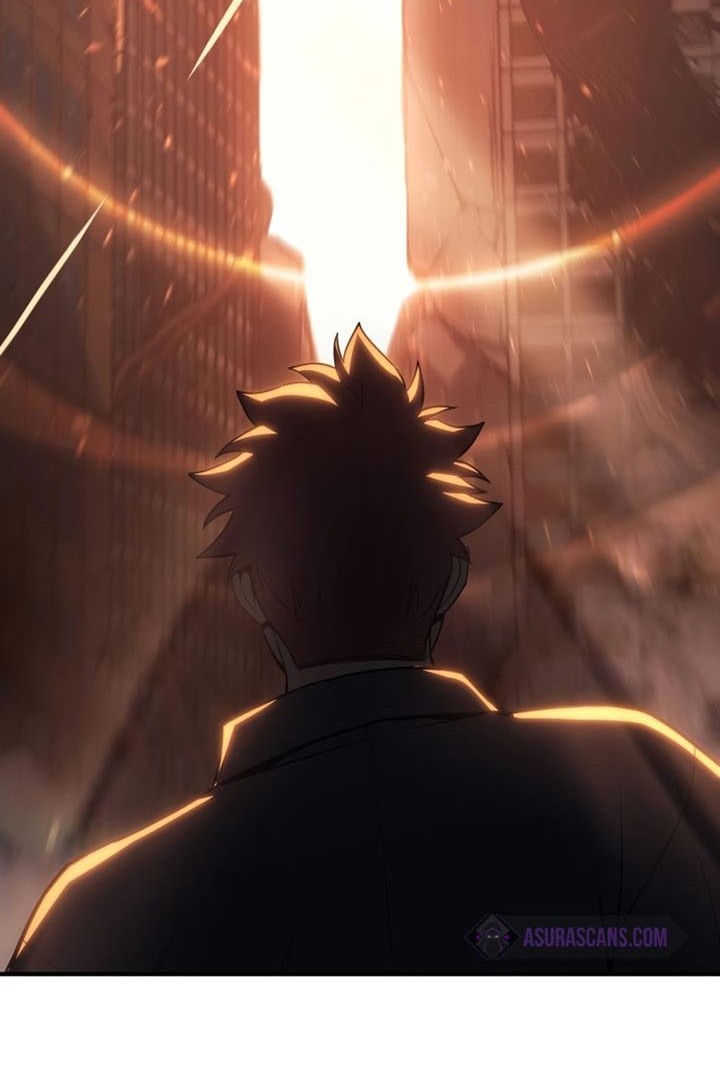 Chapter 51 - halaman 22