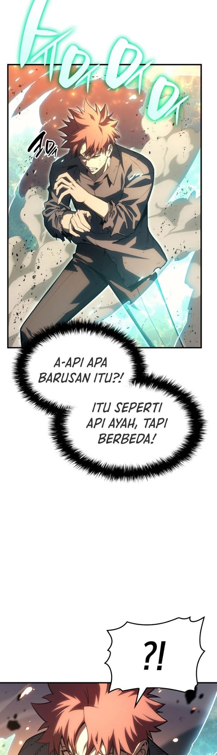 Chapter 51 - halaman 29