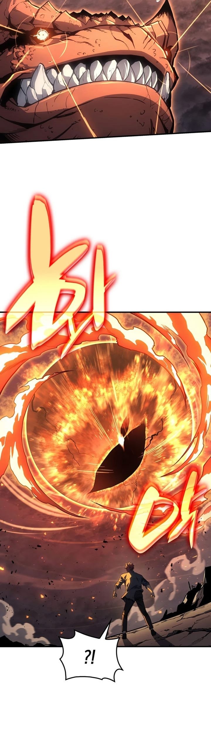 Chapter 51 - halaman 41