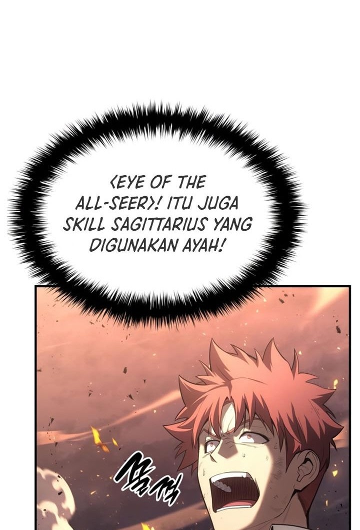 Chapter 51 - halaman 42