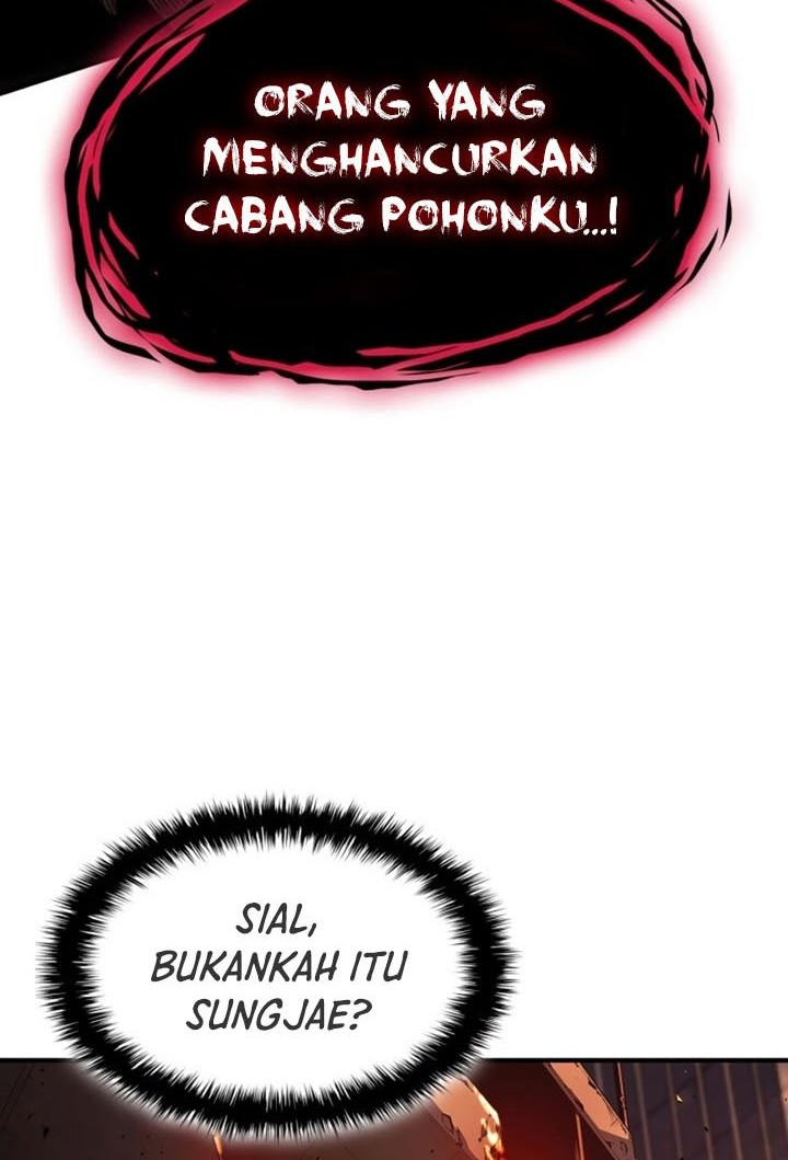 Chapter 51 - halaman 44