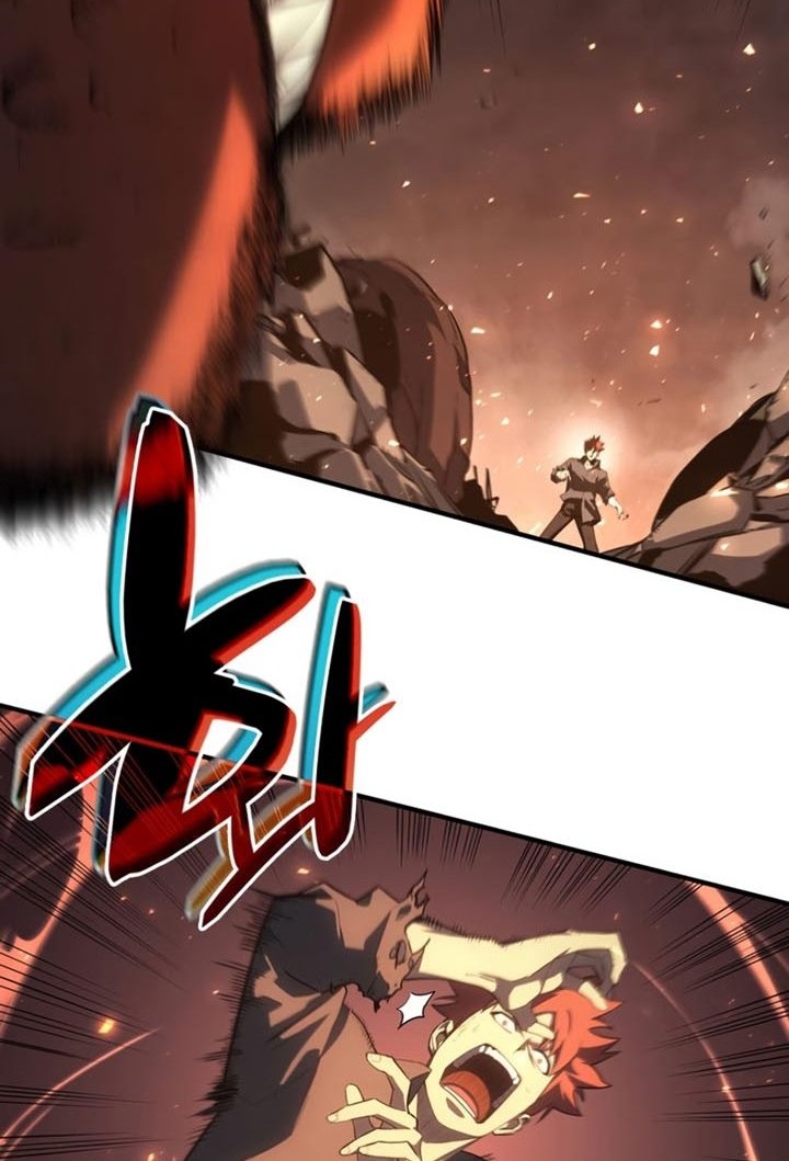 Chapter 51 - halaman 52