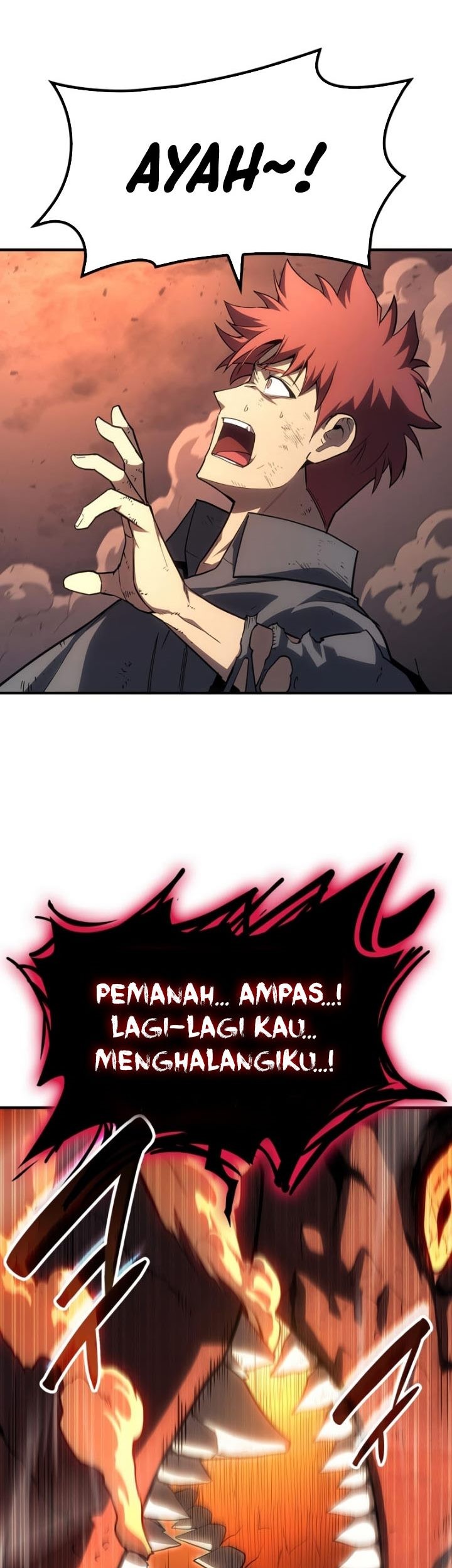 Chapter 51 - halaman 55