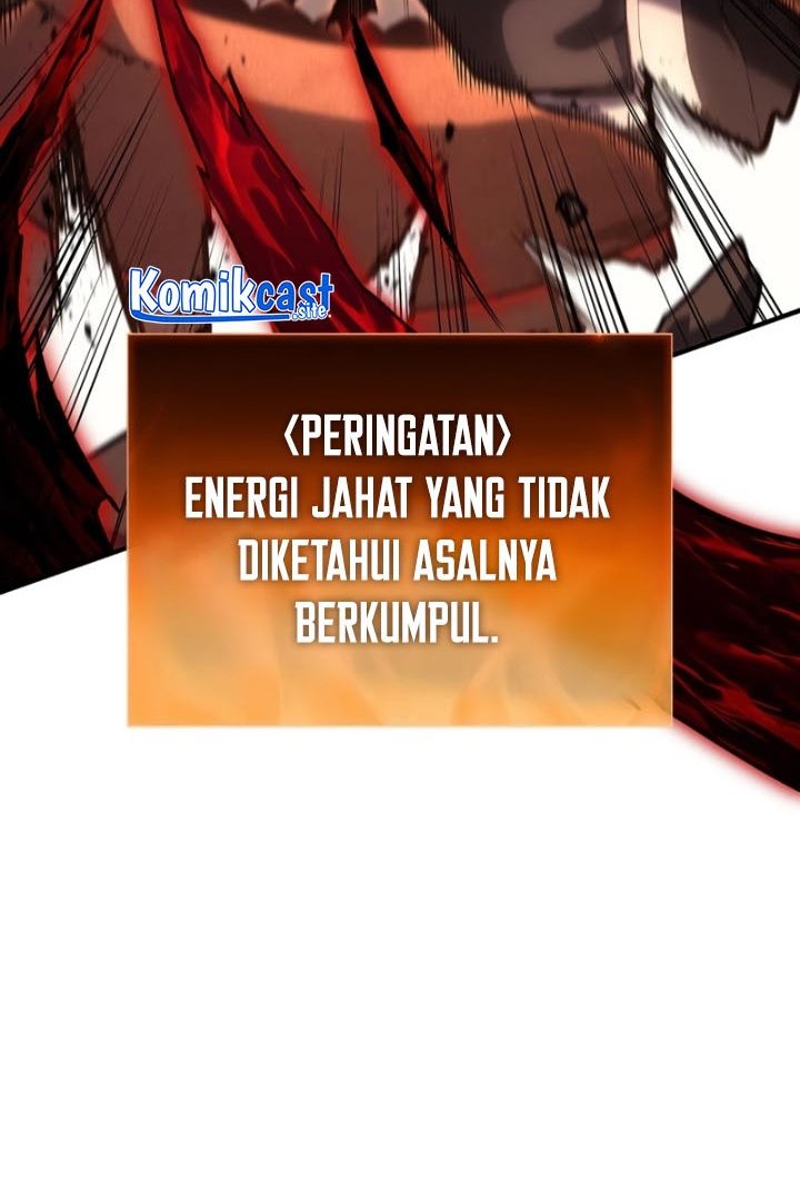 Chapter 51 - halaman 58