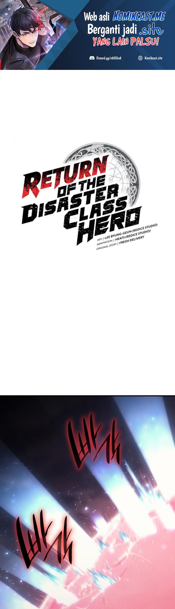 Chapter 51 - halaman 3