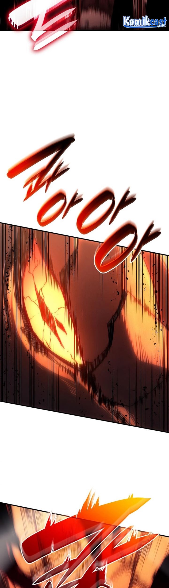 Chapter 51 - halaman 65