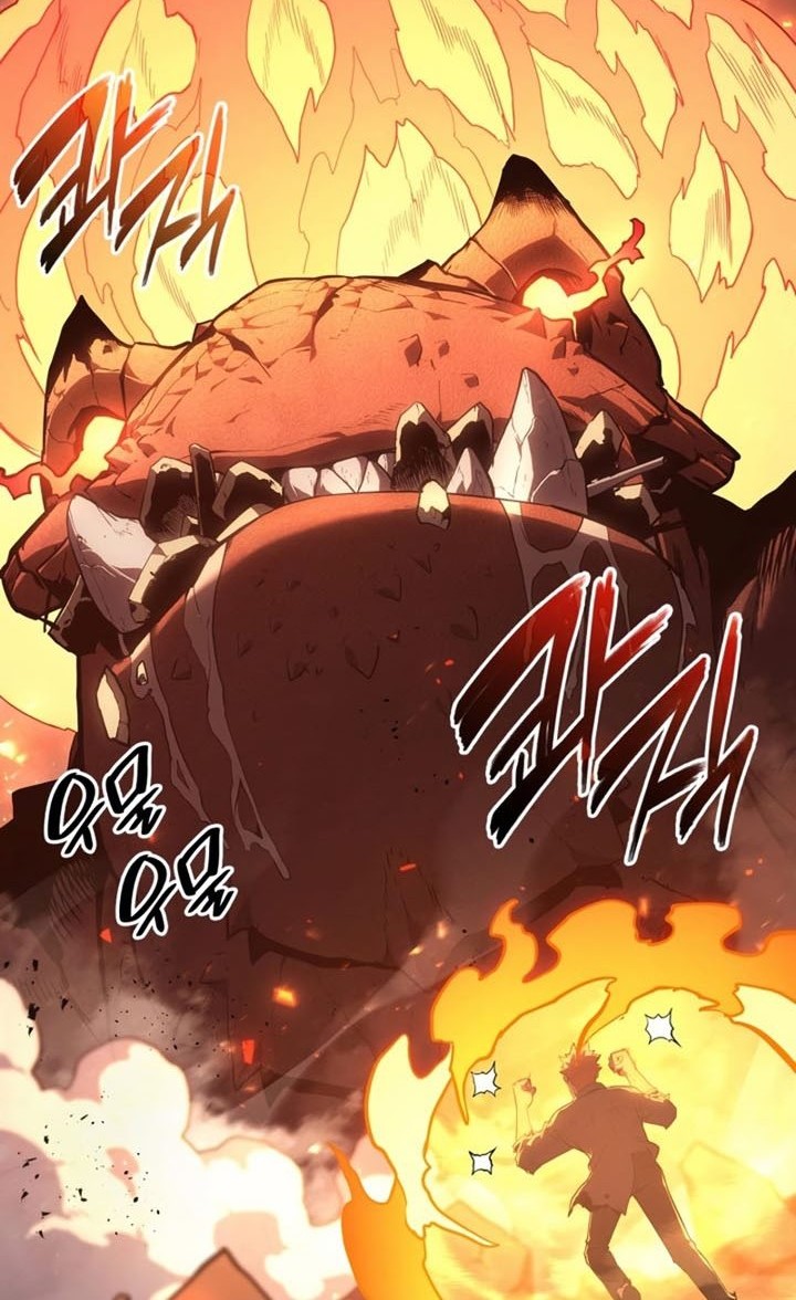Chapter 51 - halaman 68