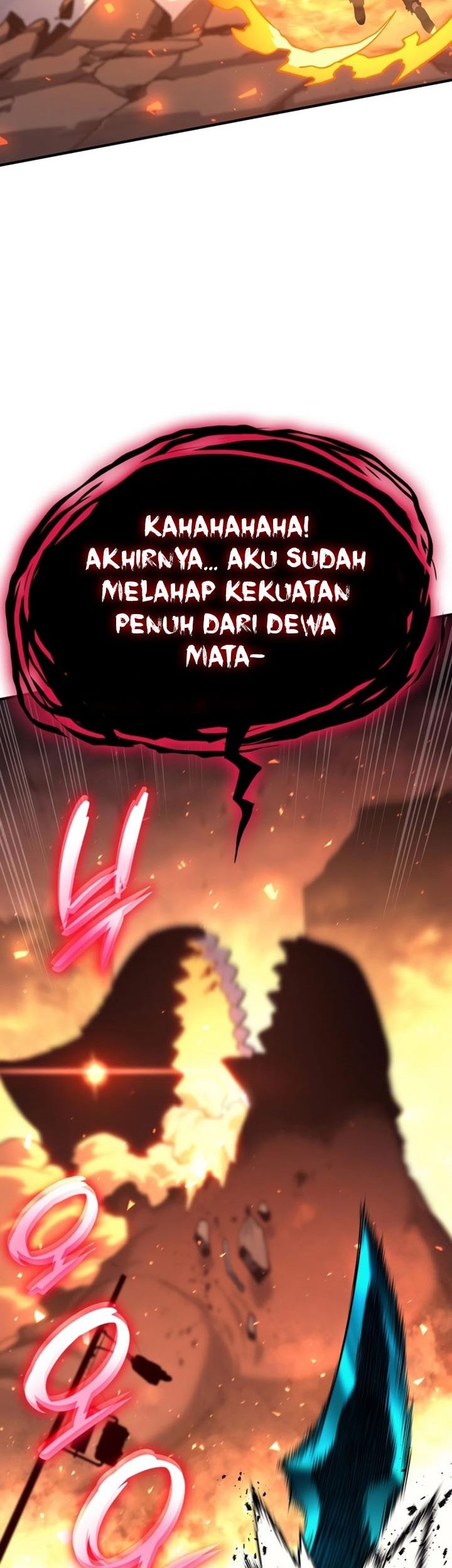 Chapter 51 - halaman 69