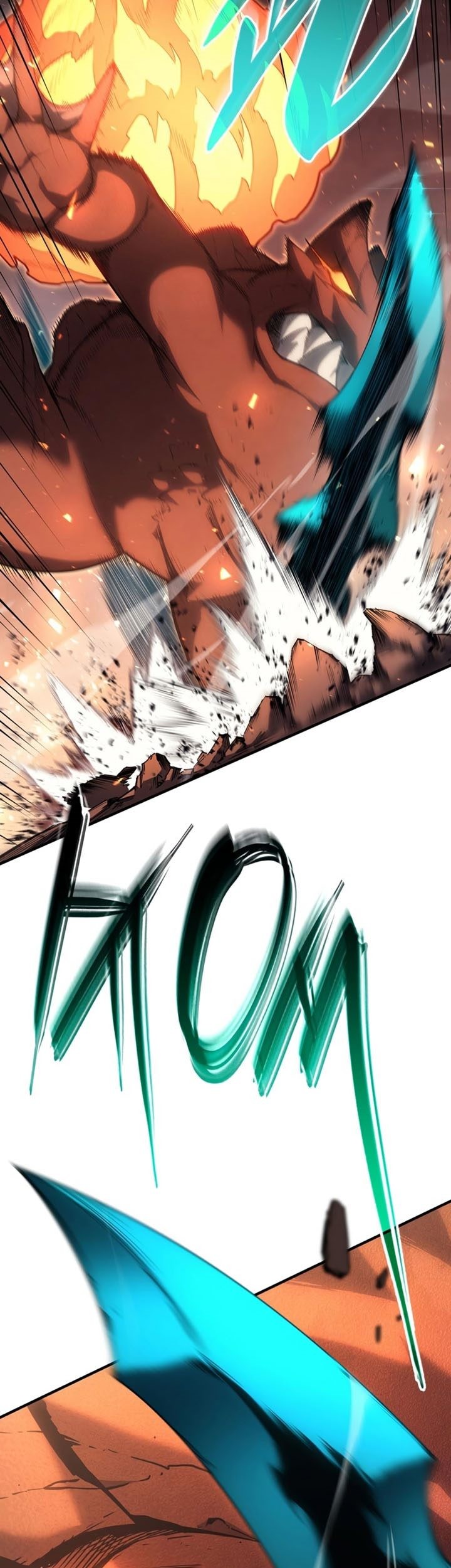Chapter 51 - halaman 71