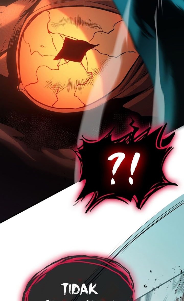 Chapter 51 - halaman 72