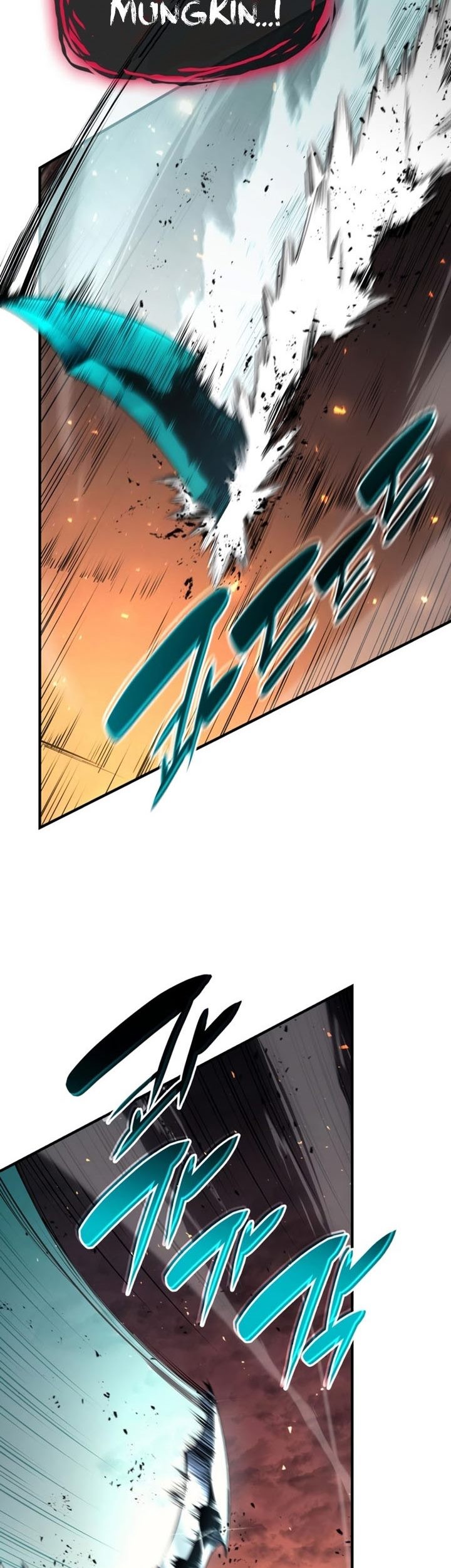 Chapter 51 - halaman 73