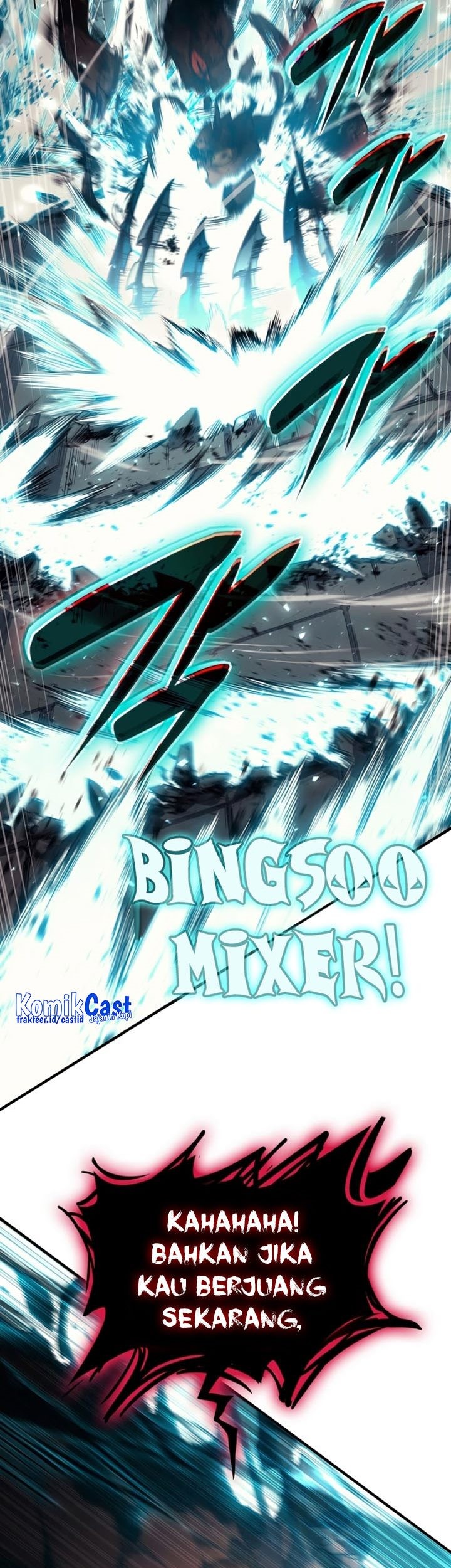 Chapter 51 - halaman 75