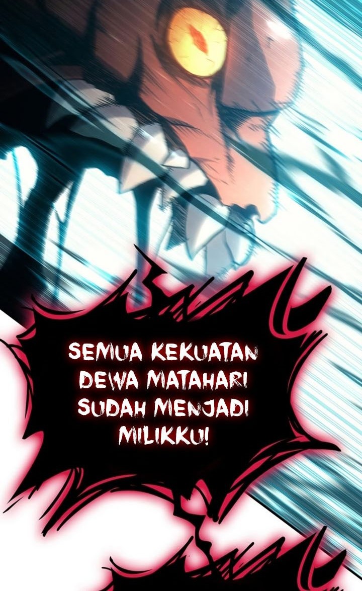Chapter 51 - halaman 76