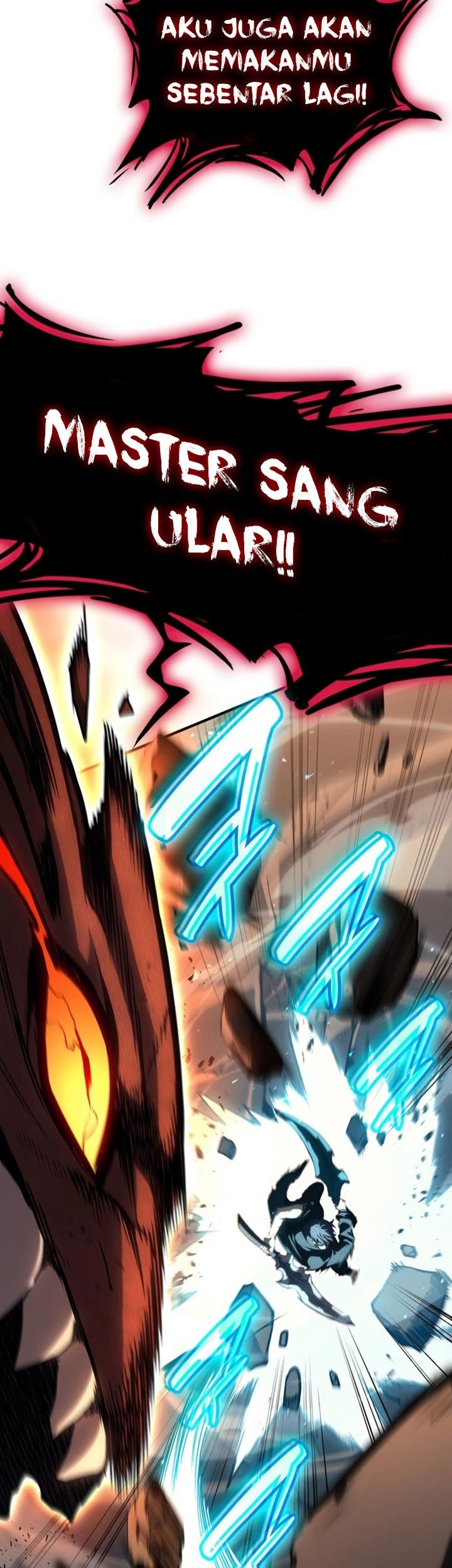 Chapter 51 - halaman 77