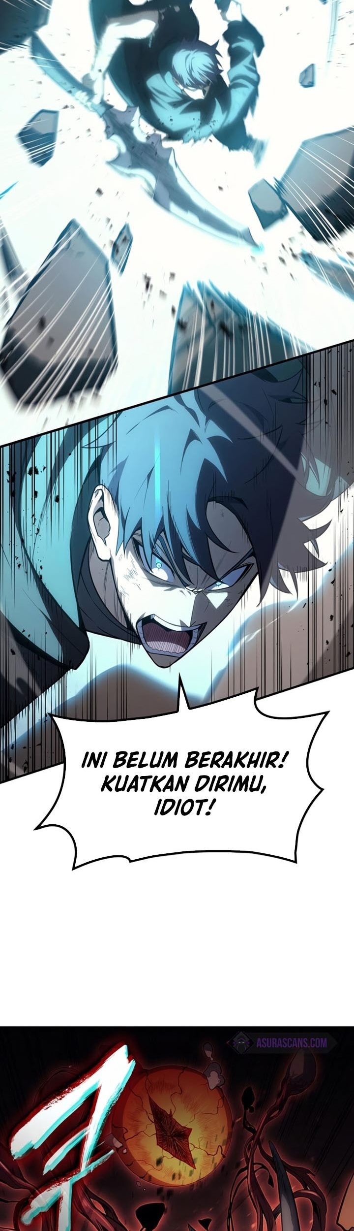 Chapter 51 - halaman 79