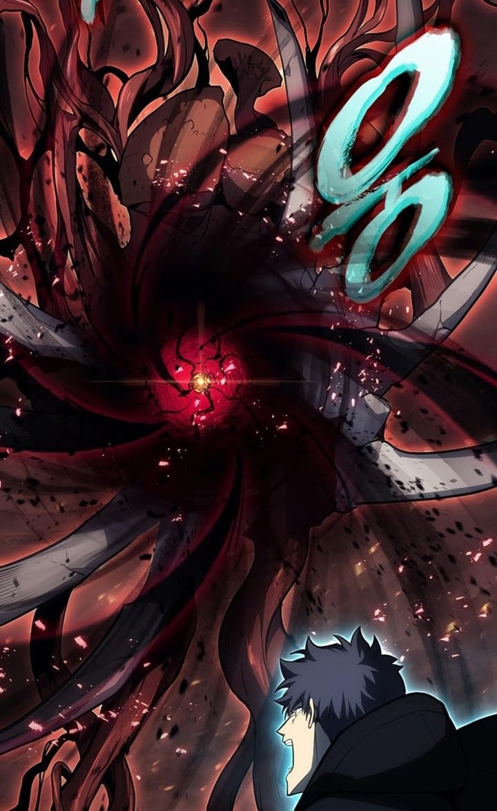 Chapter 51 - halaman 80
