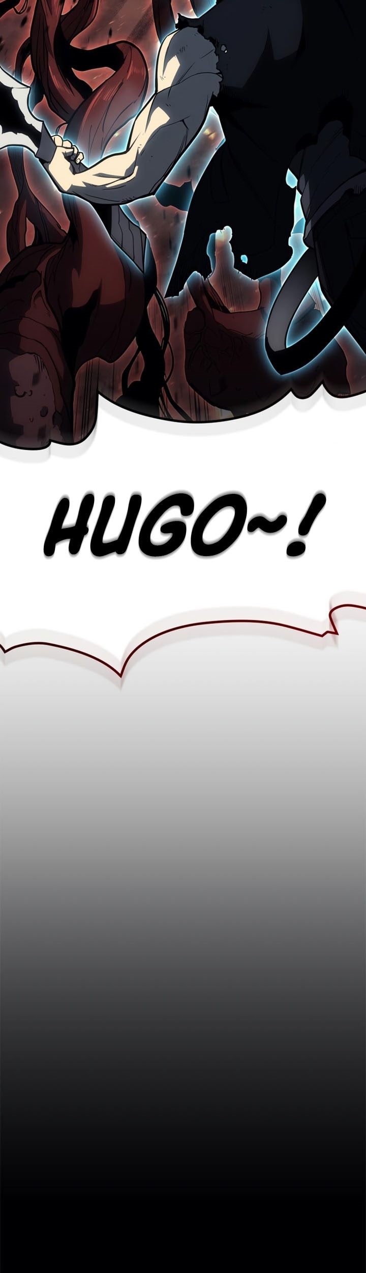 Chapter 51 - halaman 81
