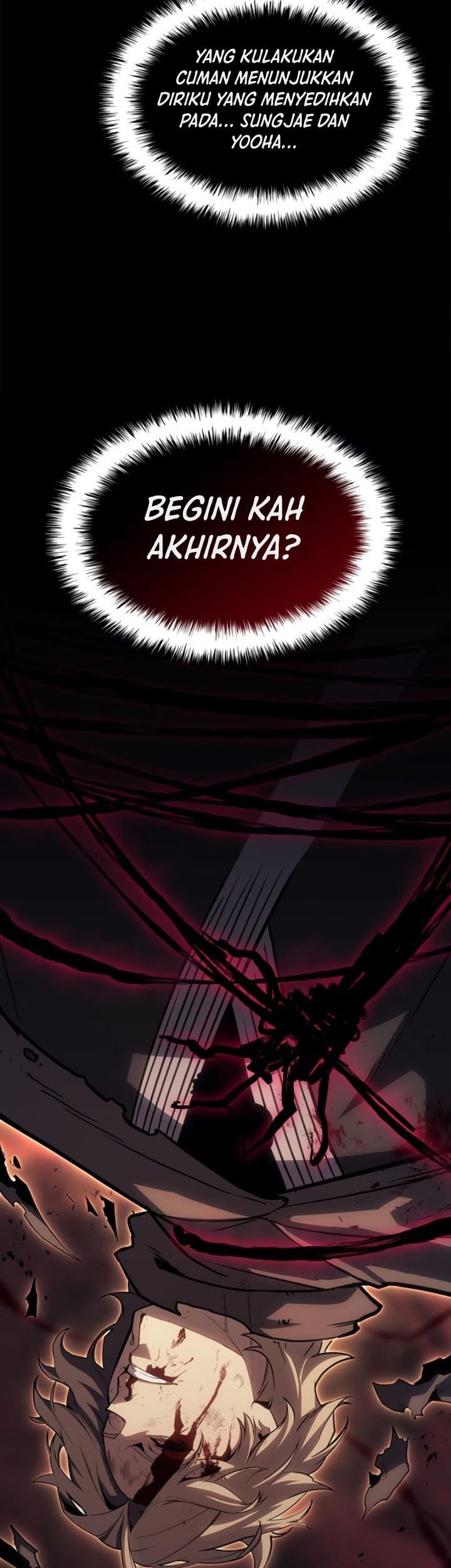 Chapter 51 - halaman 85