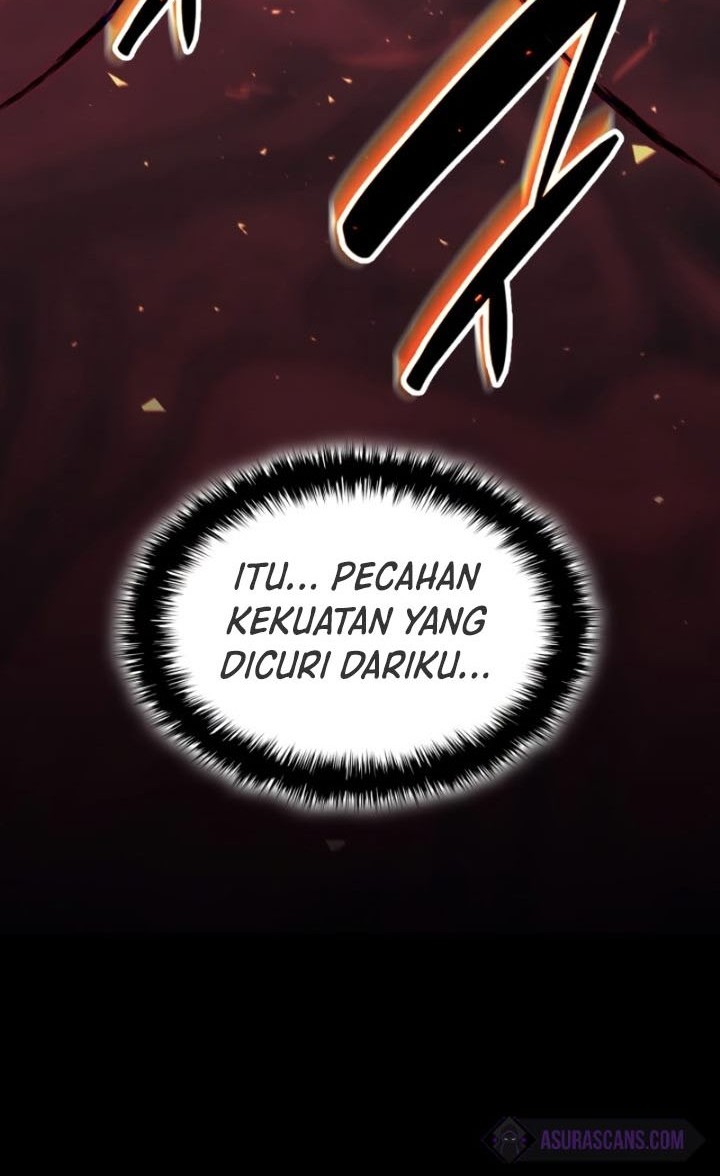 Chapter 51 - halaman 88