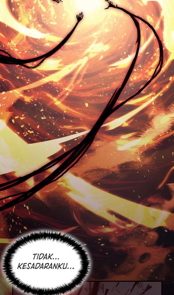 Chapter 51 - halaman 90