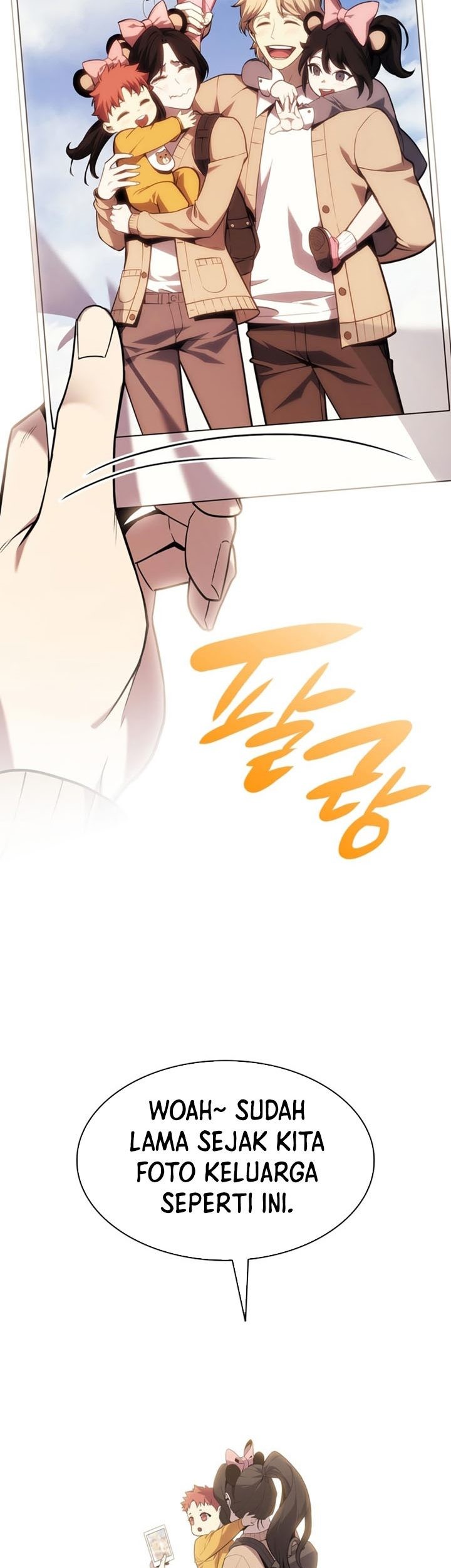 Chapter 51 - halaman 95