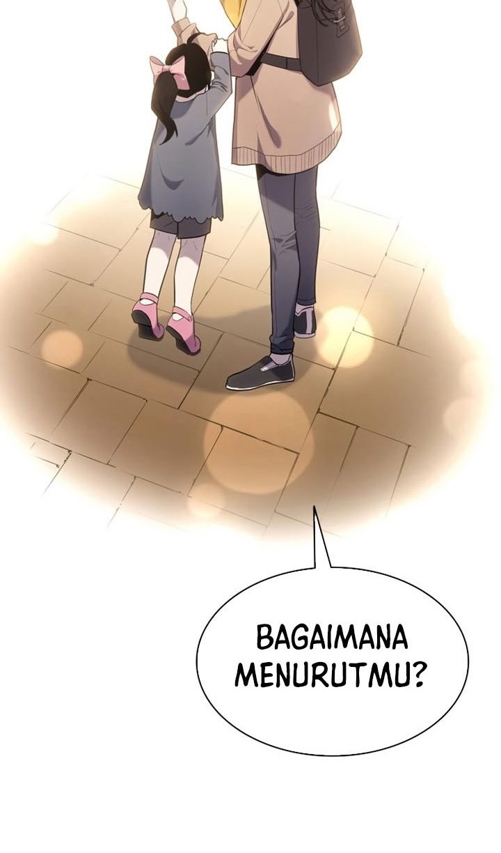 Chapter 51 - halaman 96