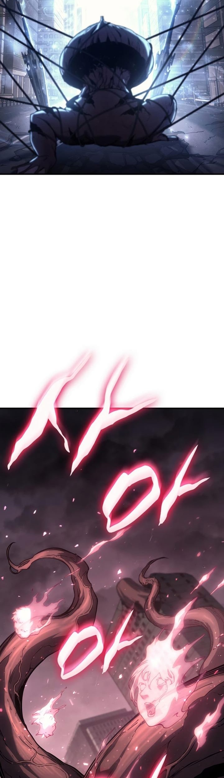Chapter 51 - halaman 7