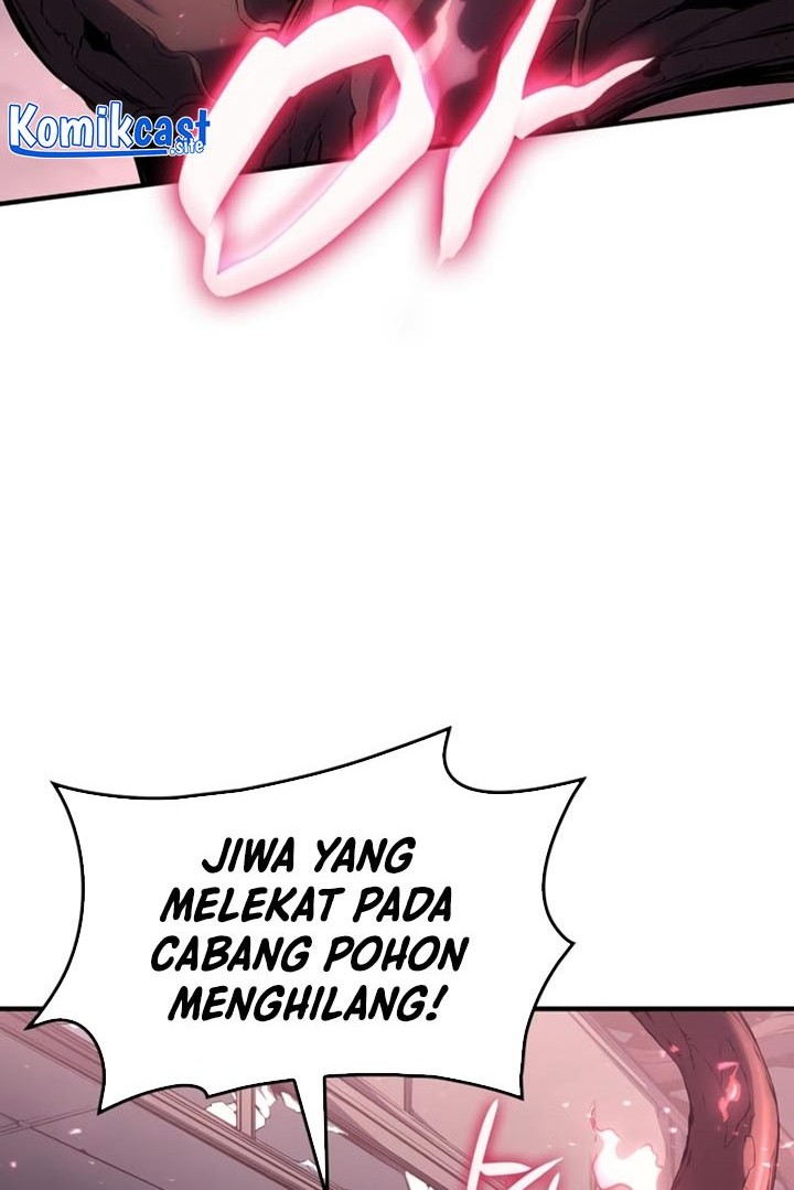 Chapter 51 - halaman 8