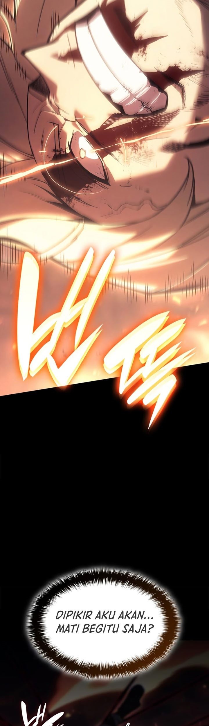 Chapter 51 - halaman 99