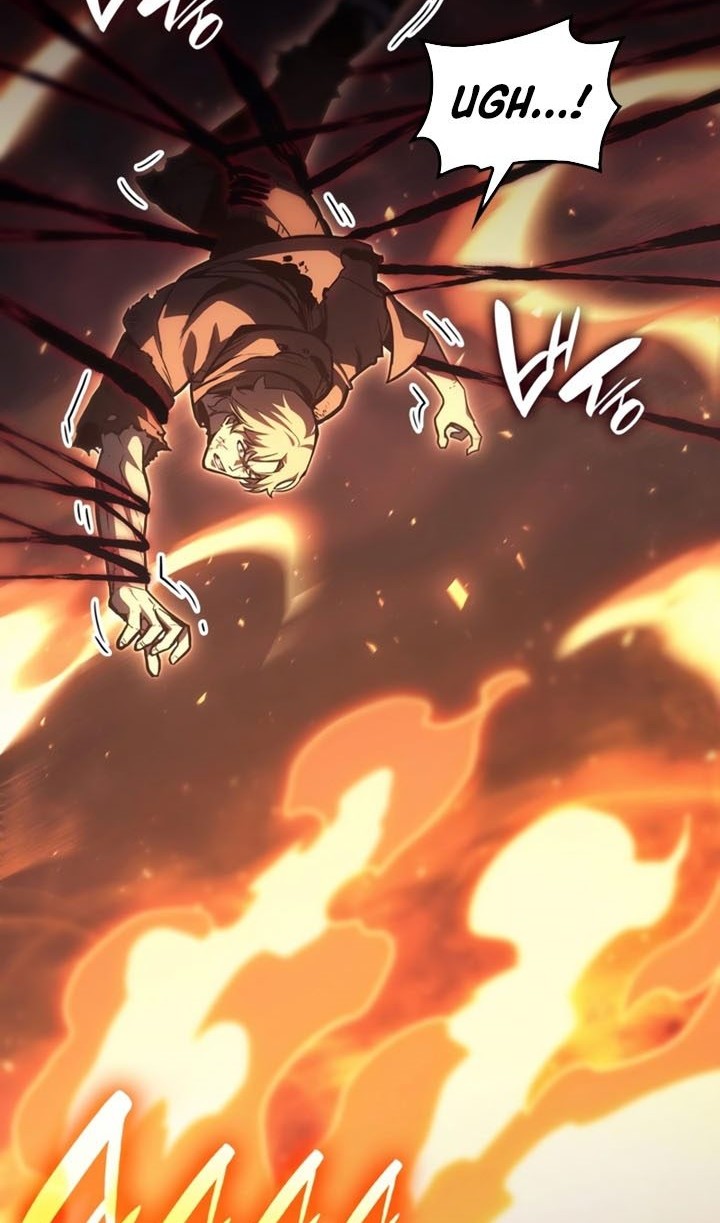 Chapter 51 - halaman 100