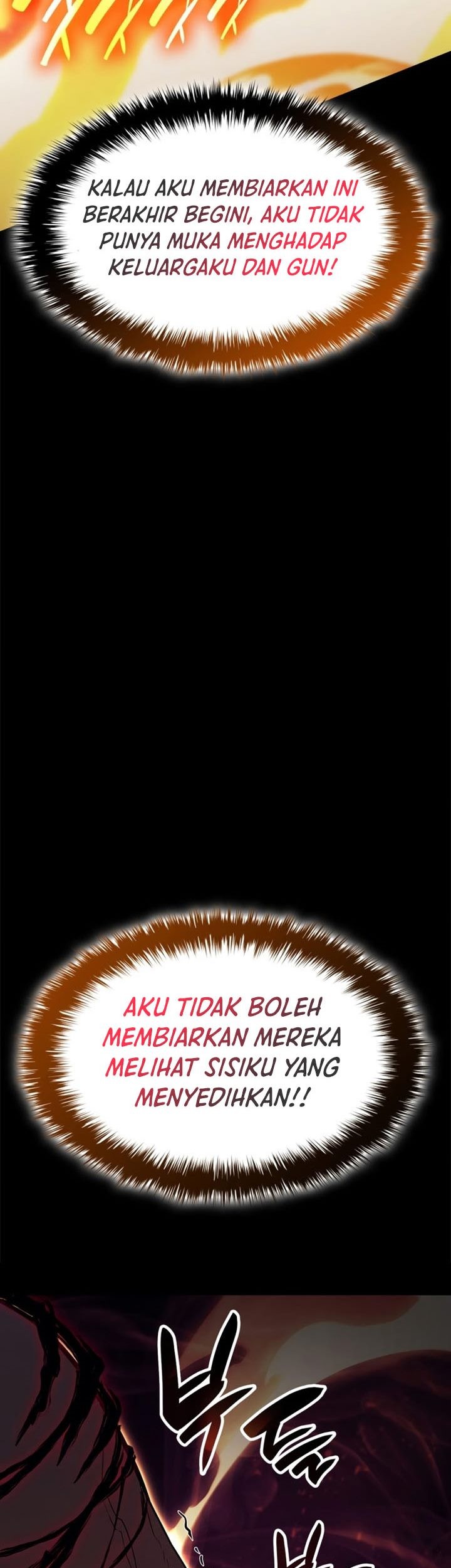 Chapter 51 - halaman 101