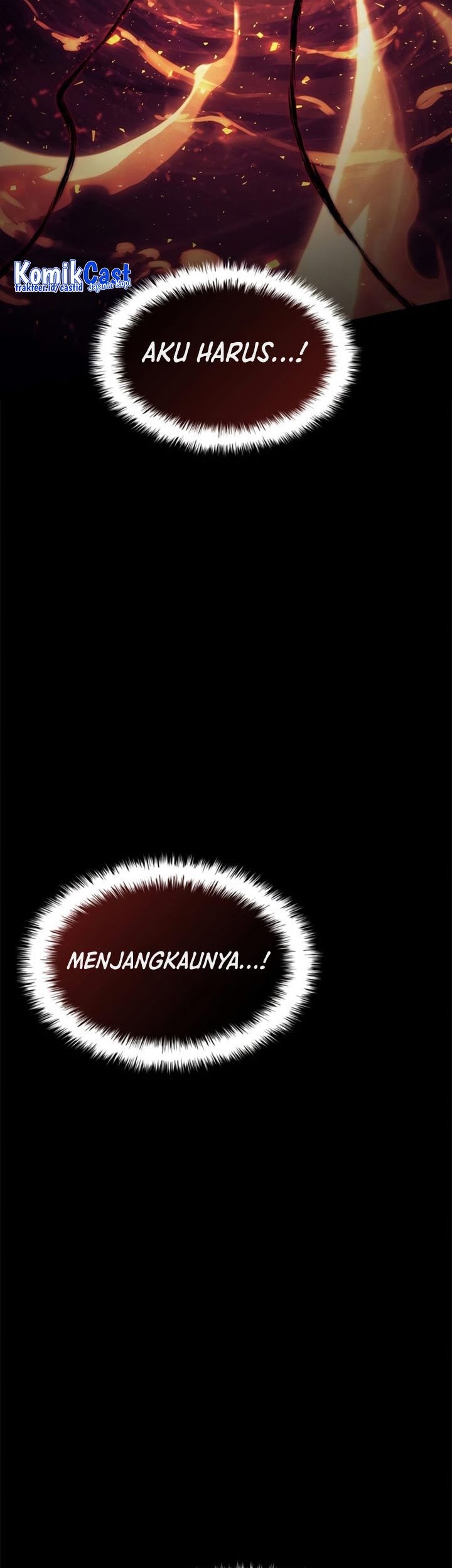 Chapter 51 - halaman 103