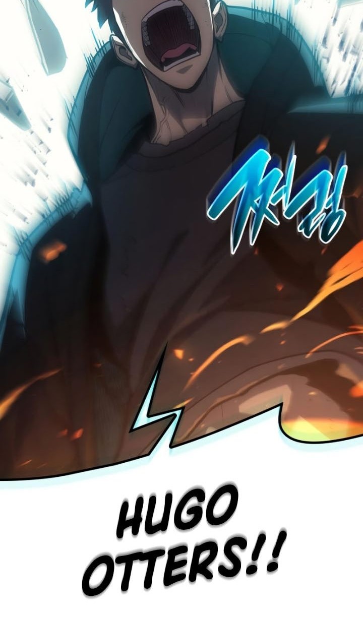 Chapter 51 - halaman 114