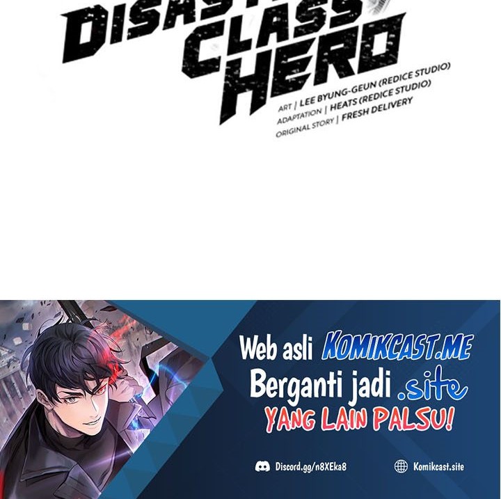 Chapter 51 - halaman 126