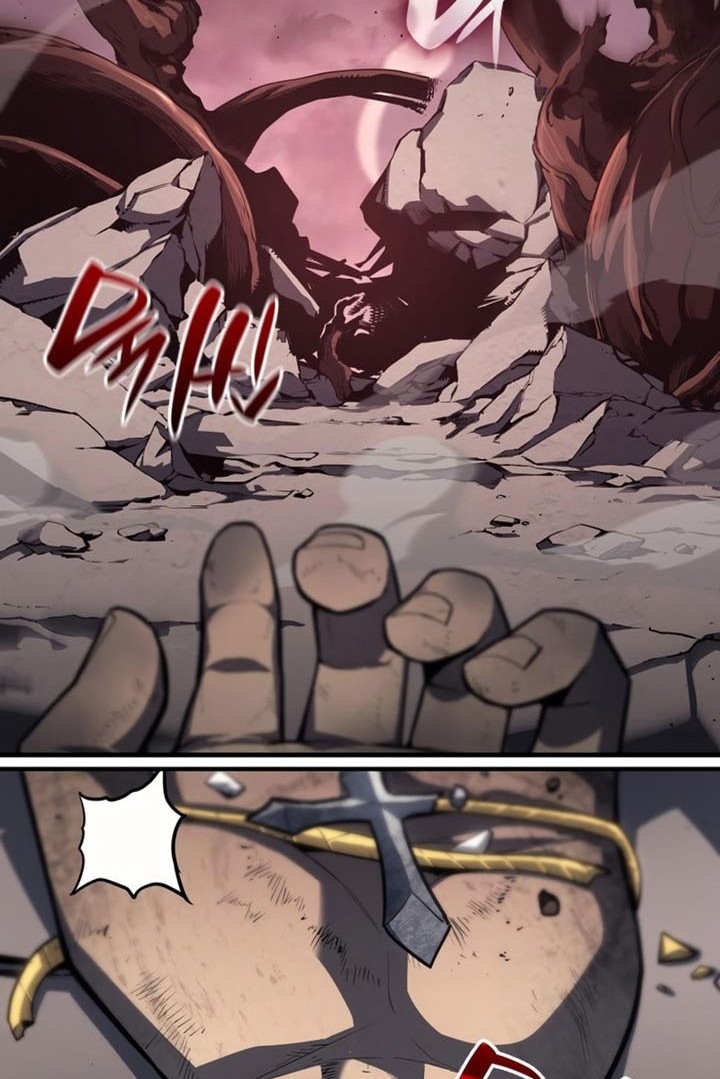 Chapter 51 - halaman 14